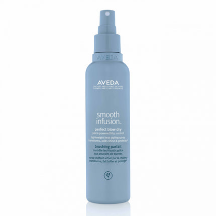 Aveda Smooth Infusion Perfect Blow Dry 200ml