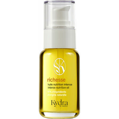 Kydra le Salon (Richesse) Intense voedingsolie, 50 ml