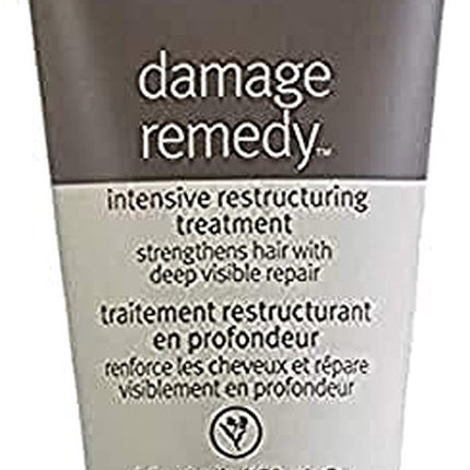 Aveda Damage Remedy Intensive Restructuring Treatment - 150 ml