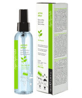 Bye Bye Pido - Active Spray - 100ml
