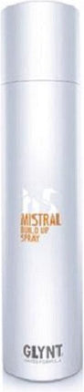 Glynt MISTRAL Build up Spray  300ml