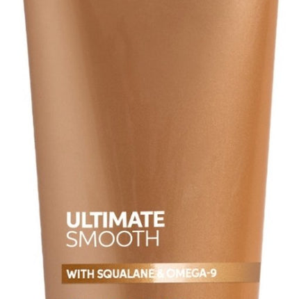 Wella Professionals Ultimate Smooth Conditioner - 250 ml - Voor Droog en Pluizend Haar