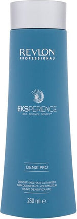 REVLON Eksperience - Densi Pro - Shampoo - Densifying Hair Cleanser (250ml)
