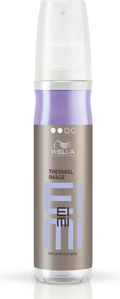 Wella - EIMI - Smooth - Thermal Image - Haarspray - 150 ml
