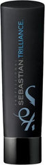 Collection image for: Glansshampoo