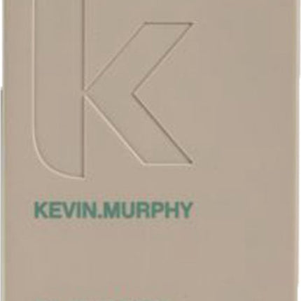 Kevin Murphy - BLOW.DRY - BLOW.DRY.RINSE - Conditioner voor alle haartypes - 250 ml