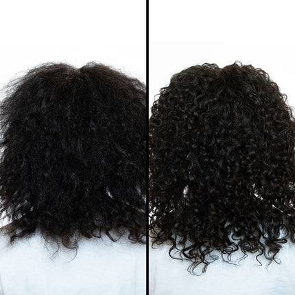 K18 - Hair Leave-in Molecular Repair Mask - 50ml