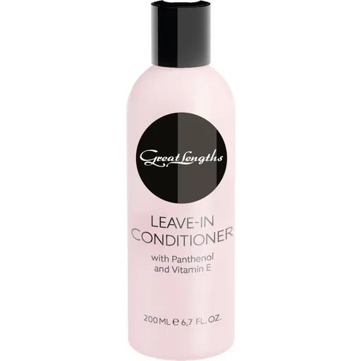 Great Lengths Leave In Conditioner 200ml