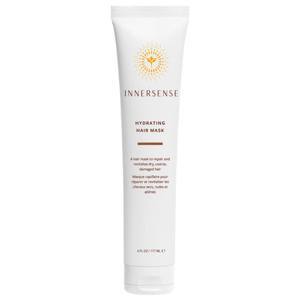 Innersense Hydrating Hair Mask (177ml)