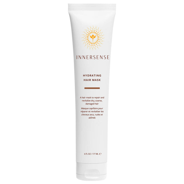 Innersense Hydrating Hair Mask (177ml)
