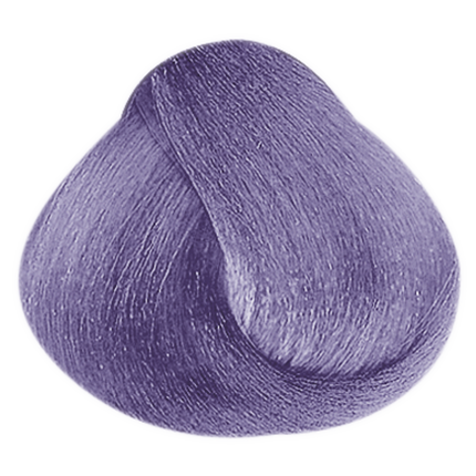 Alfaparf - Color Wear - 7 Metallic Ultra Violet - 60 ml