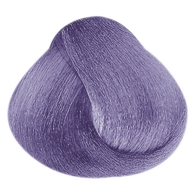 Alfaparf - Color Wear - 7 Metallic Ultra Violet - 60 ml