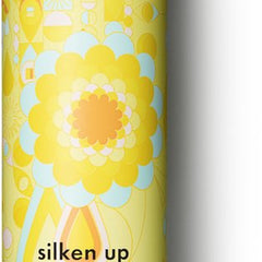 Collection image for: Dry Conditioner