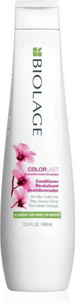 Matrix - Biolage ColorLast Conditioner - conditioner for colored hair