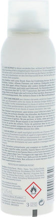 Goldwell Dualsenses Scalp Specialist Anti-Hair Loss Spray 125ml