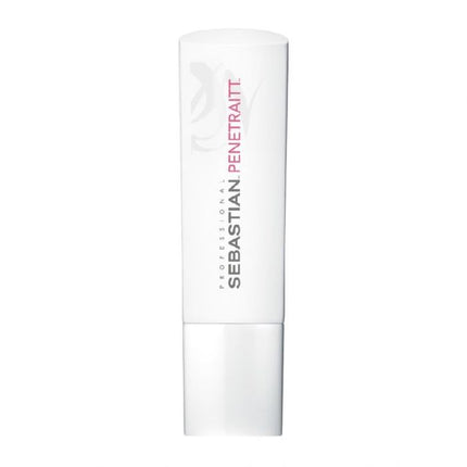 Sebastian Professional - Penetraitt Conditioner - Regeneration Conditioner