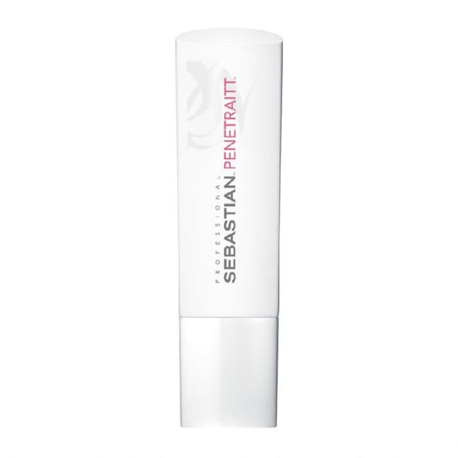 Sebastian Professional - Penetraitt Conditioner - Regeneration Conditioner