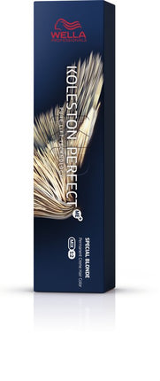 Wella Koleston Perfect Me+ - Special Blonde 12/61