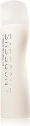 SASSOON Advanced Condition -250 ml