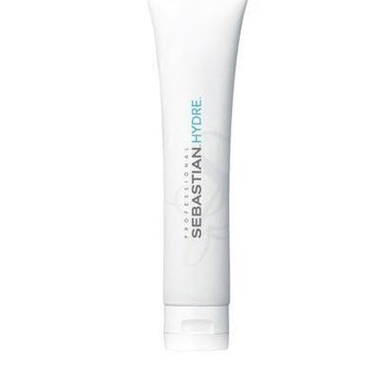 Sebastian Hydre Treatment - intensief hydraterende treatment - 150ml