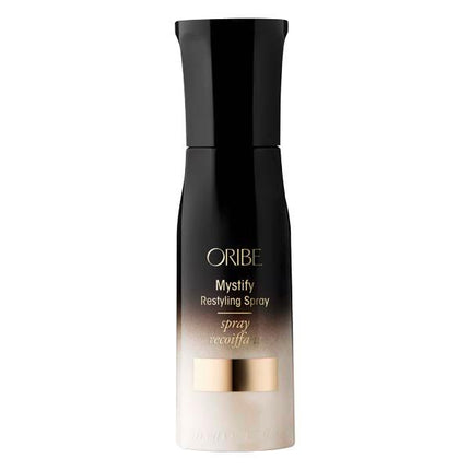 Oribe Mystify restyling spray 175ml