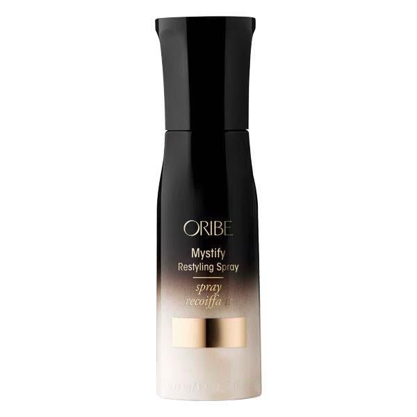 Oribe Mystify restyling spray 175ml