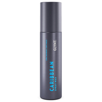 Glynt CARIBBEAN Spray Wax  150ml