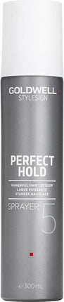 Goldwell - StyleSign Perfect Hold Sprayer - 300ml