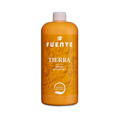 Collection image for: Fuente