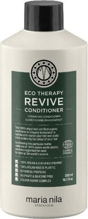 Maria Nila Eco Therapy Revive Conditioner 300 ml