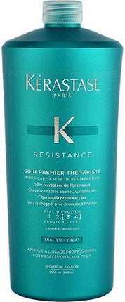 Kerastase  Anti-Breakage Conditioner Resistance Thérapiste  1000ml