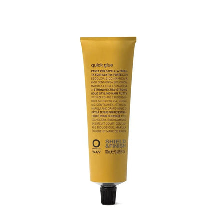 Oway Quick Glue 100ml