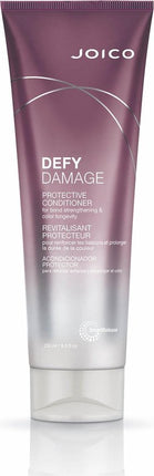 Joico Defy Damage Protective Conditioner 250ml