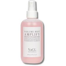 VoCe Volume Mist 250ml