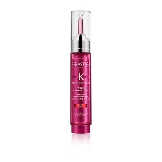 Kérastase Reflection Touche Chromatique Haarserum - 10 ml - Copper