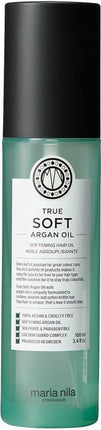 Maria Nila Argan Oil True Soft - 100 ml