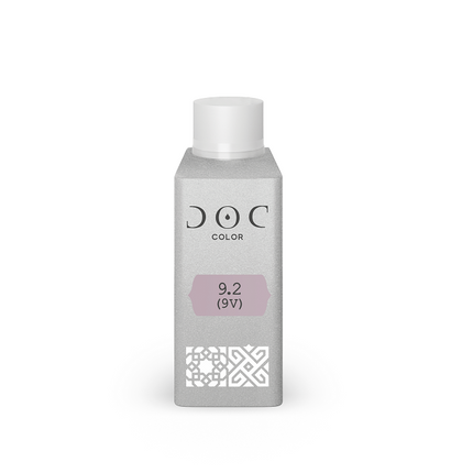 Jean Paul Myne Doc Color 120ml - 9.2 (9V)