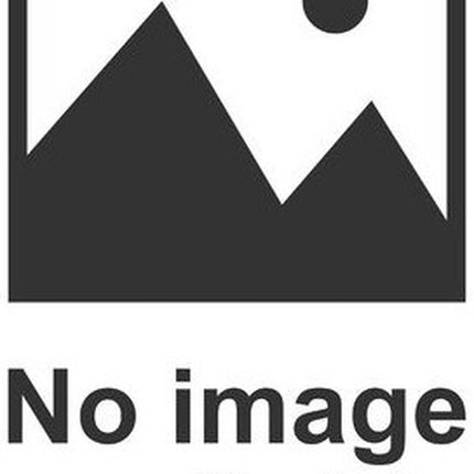 Revlon - Style Masters Pure Strong Styler Hairspray - 325ml