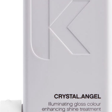 Kevin Murphy Colouring Angel Treatment Crystal