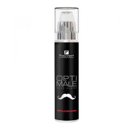 Fauvert Professionnel - Optimale Baard Serum - 100ml
