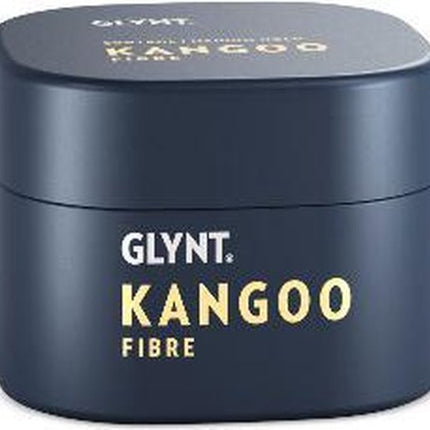 Glynt KANGOO Fibre  75ml