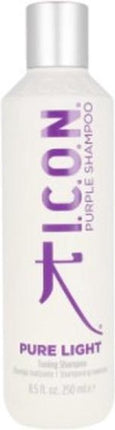 I.C.O.N Pure Light 250 ml
