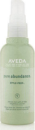 Aveda - Pure Abundance Style Prep - 100 ml