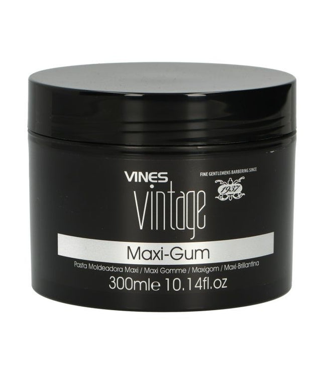 VINES VINTAGE MAXI-GUM 300ML