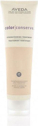 Versterkende Behandeling Color Conserve Aveda (125 ml)