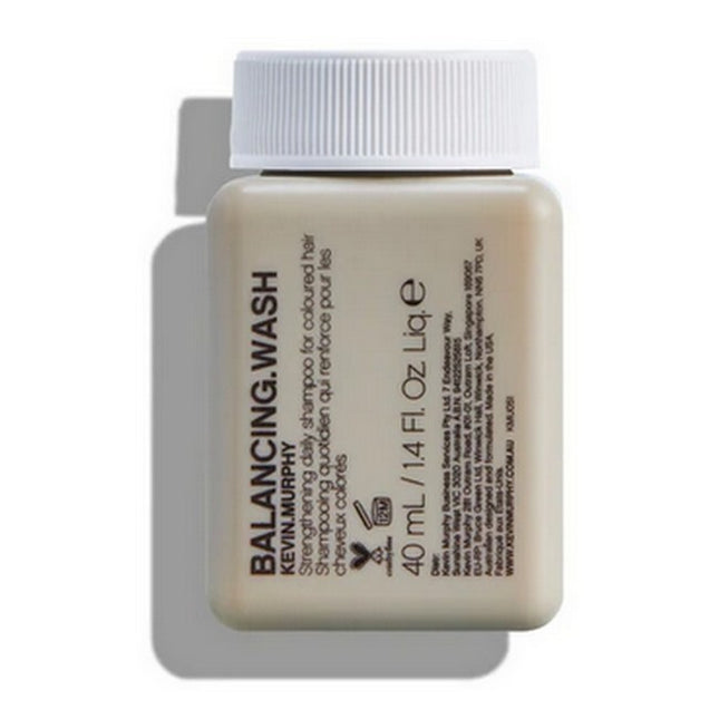 Kevin Murphy - Balancing.Wash - 40 ml