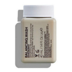 Collection image for: Kevin Murphy