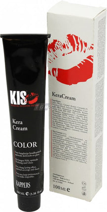 Kis KeraCream Color 100ml 5KG
