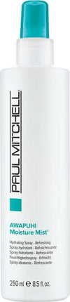 Paul Mitchell Moisture Awapuhi Moisture Mist-250 ml