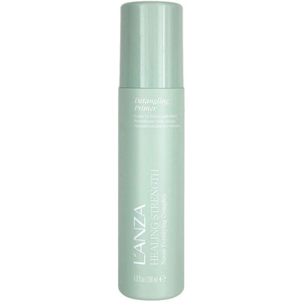 L'ANZA Healing Strength Detangling Primer 200ml